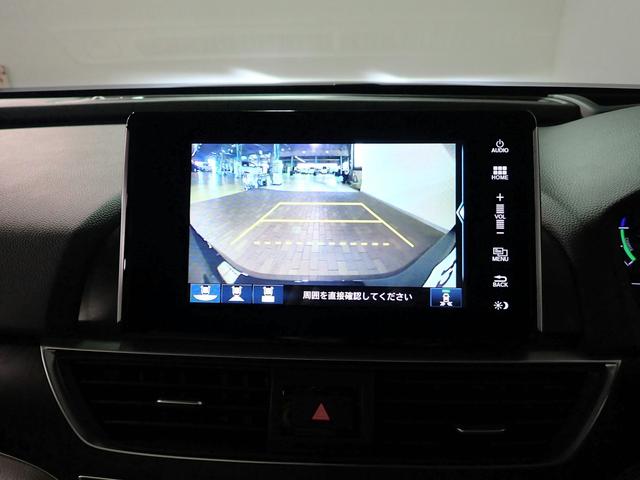 アコード EX 純正メモリーナビ フルセグTV ブルートゥース バックカメラ ETC車載器 パワーシート レザーシート シートヒーター LEDオートライト サンルーフ BSI 禁煙車 ドラレコ前後 パーキングセンサー(9枚目)