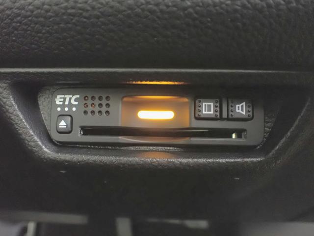 アコード EX 純正メモリーナビ フルセグTV ブルートゥース バックカメラ ETC車載器 パワーシート レザーシート シートヒーター LEDオートライト サンルーフ BSI 禁煙車 ドラレコ前後 パーキングセンサー(12枚目)