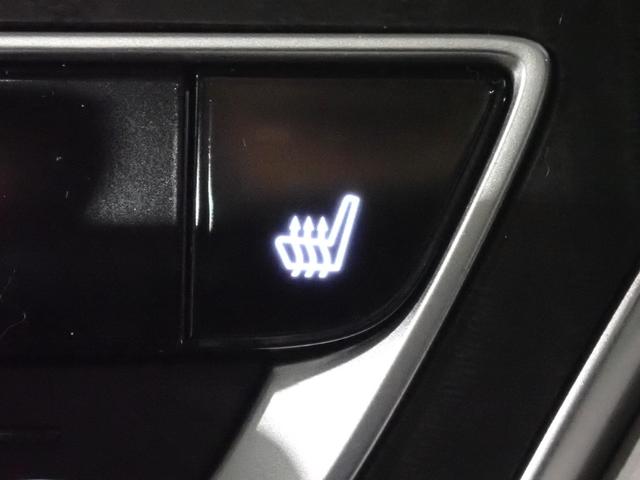 アコード EX 純正メモリーナビ フルセグTV ブルートゥース バックカメラ ETC車載器 パワーシート レザーシート シートヒーター LEDオートライト サンルーフ BSI 禁煙車 ドラレコ前後 パーキングセンサー(13枚目)