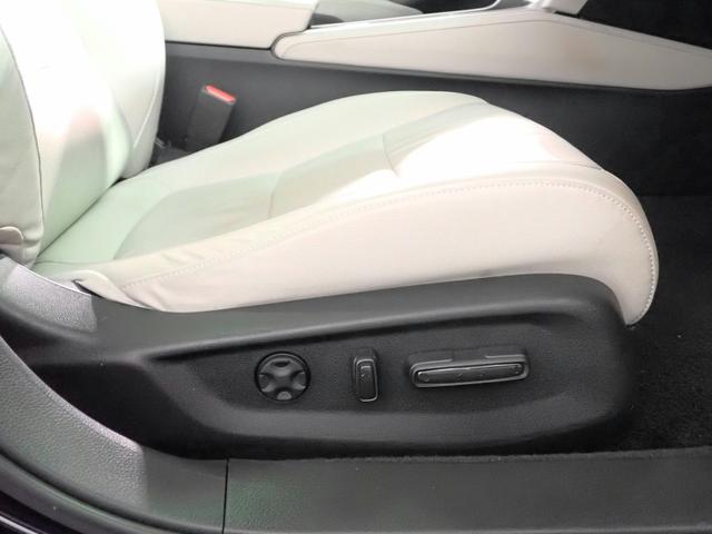 アコード EX 純正メモリーナビ フルセグTV ブルートゥース バックカメラ ETC車載器 パワーシート レザーシート シートヒーター LEDオートライト サンルーフ BSI 禁煙車 ドラレコ前後 パーキングセンサー(16枚目)