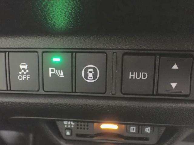 アコード EX 純正メモリーナビ フルセグTV ブルートゥース バックカメラ ETC車載器 パワーシート レザーシート シートヒーター LEDオートライト サンルーフ BSI 禁煙車 ドラレコ前後 パーキングセンサー(17枚目)