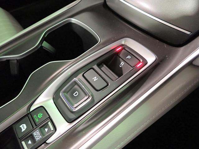 アコード EX 純正メモリーナビ フルセグTV ブルートゥース バックカメラ ETC車載器 パワーシート レザーシート シートヒーター LEDオートライト サンルーフ BSI 禁煙車 ドラレコ前後 パーキングセンサー(22枚目)