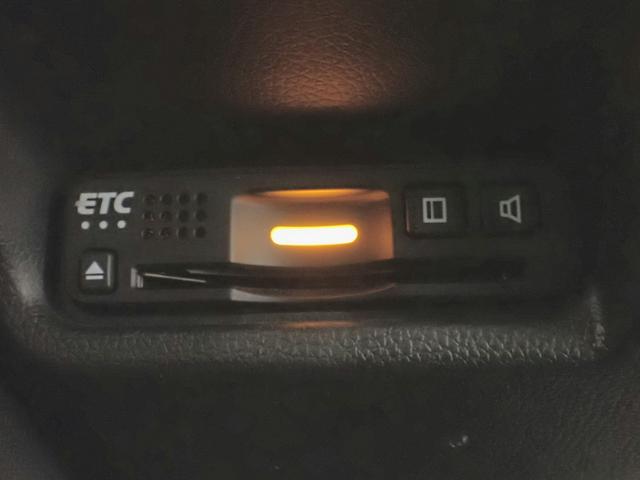 HONDA FIT 13G MODULO STYLE HONDA SENSING