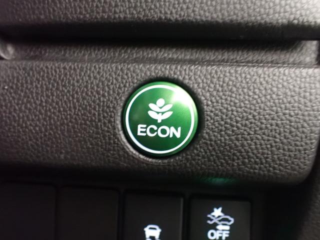 HONDA FIT 13G MODULO STYLE HONDA SENSING