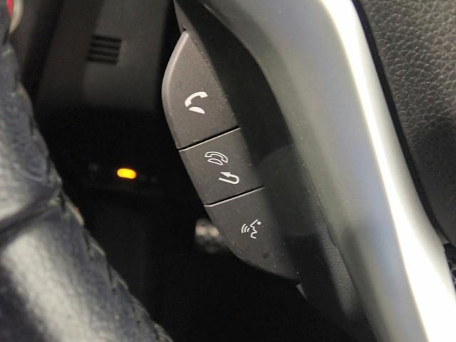 HONDA FIT 13G MODULO STYLE HONDA SENSING