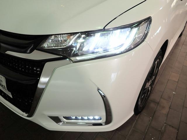 HONDA FIT 13G MODULO STYLE HONDA SENSING