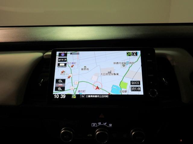 HONDA FIT E:HEV HOME