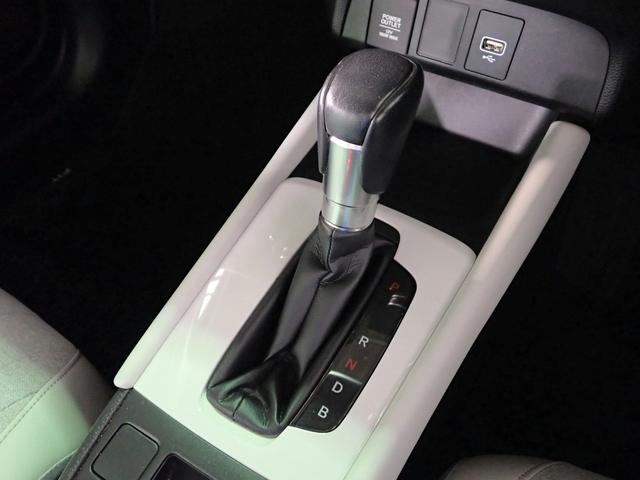 HONDA FIT E:HEV HOME