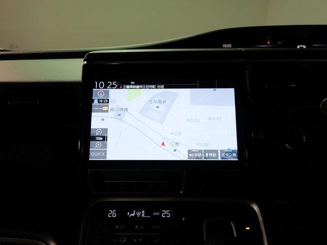 HONDA STEPWAGON SPADA E:HEV SPADA G EX HONDA SENSING