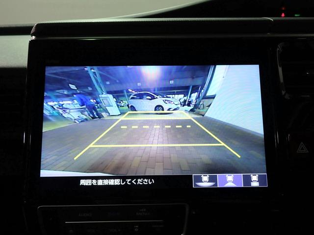 HONDA STEPWAGON SPADA E:HEV SPADA G EX HONDA SENSING