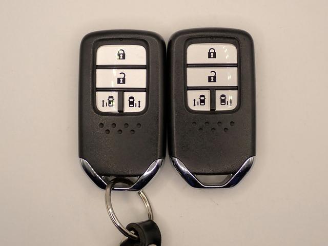 HONDA STEPWAGON SPADA E:HEV SPADA G EX HONDA SENSING