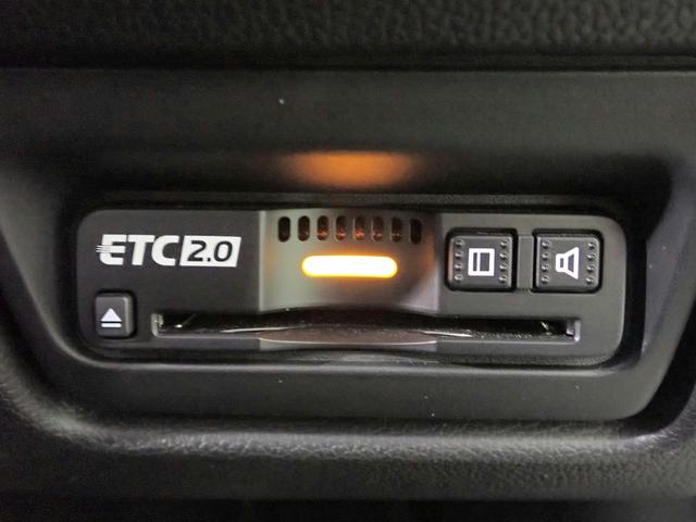 HONDA STEPWAGON SPADA E:HEV SPADA G EX HONDA SENSING