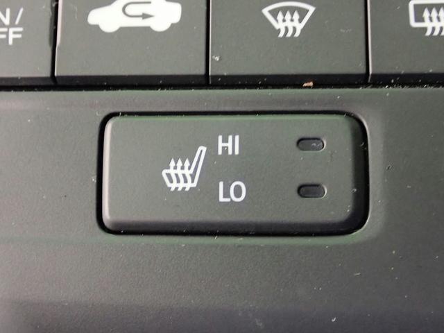 HONDA STEPWAGON SPADA E:HEV SPADA G EX HONDA SENSING