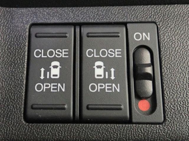 HONDA STEPWAGON SPADA E:HEV SPADA G EX HONDA SENSING