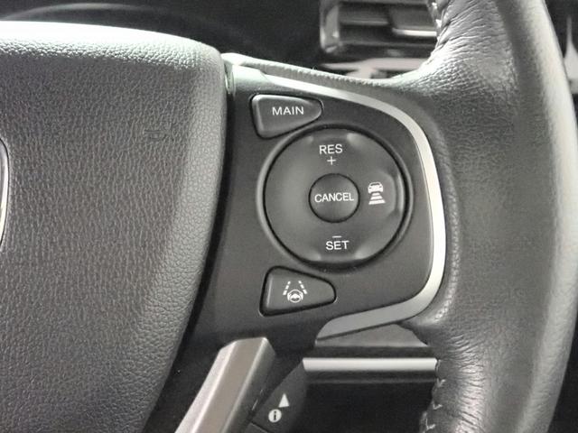 HONDA STEPWAGON SPADA E:HEV SPADA G EX HONDA SENSING