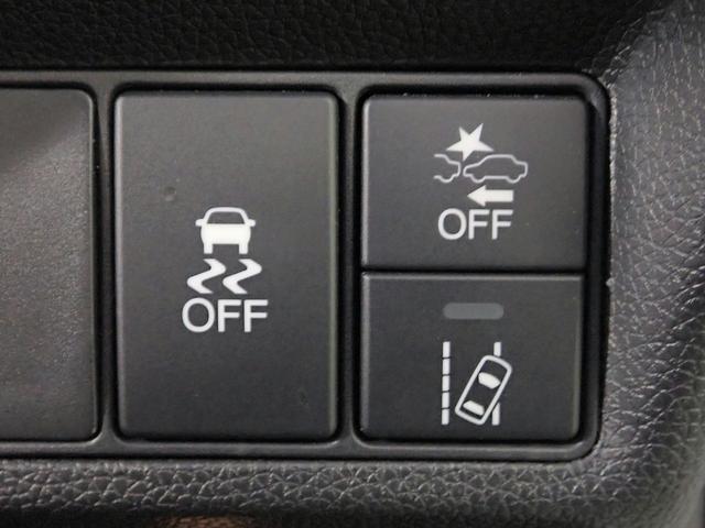 HONDA STEPWAGON SPADA E:HEV SPADA G EX HONDA SENSING