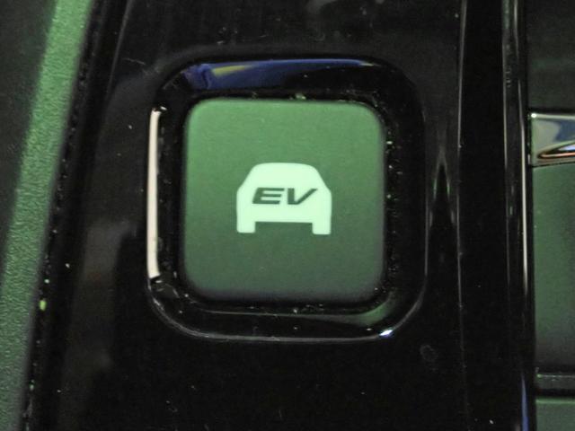 HONDA STEPWAGON SPADA E:HEV SPADA G EX HONDA SENSING