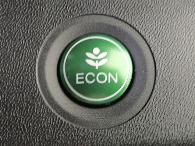 HONDA STEPWAGON SPADA E:HEV SPADA G EX HONDA SENSING