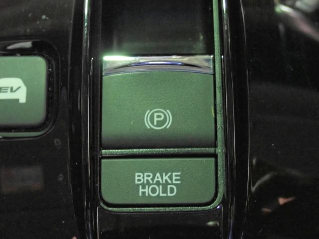 HONDA STEPWAGON SPADA E:HEV SPADA G EX HONDA SENSING