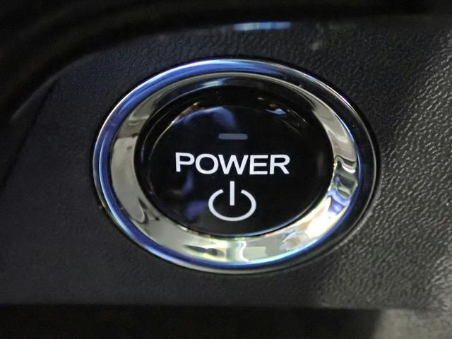 HONDA STEPWAGON SPADA E:HEV SPADA G EX HONDA SENSING