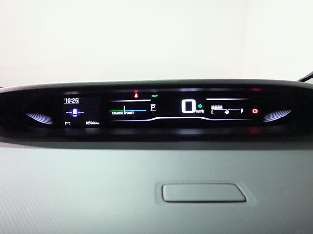 HONDA STEPWAGON SPADA E:HEV SPADA G EX HONDA SENSING