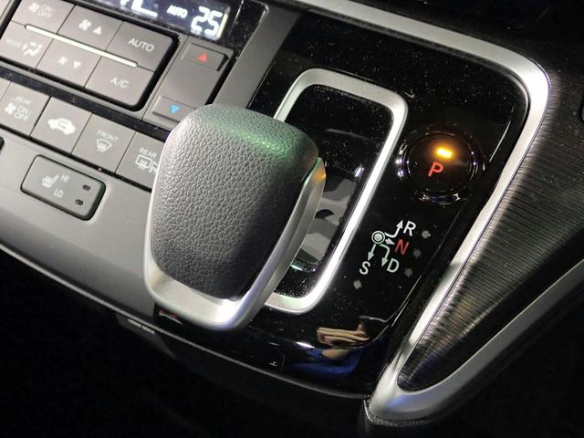 HONDA STEPWAGON SPADA E:HEV SPADA G EX HONDA SENSING