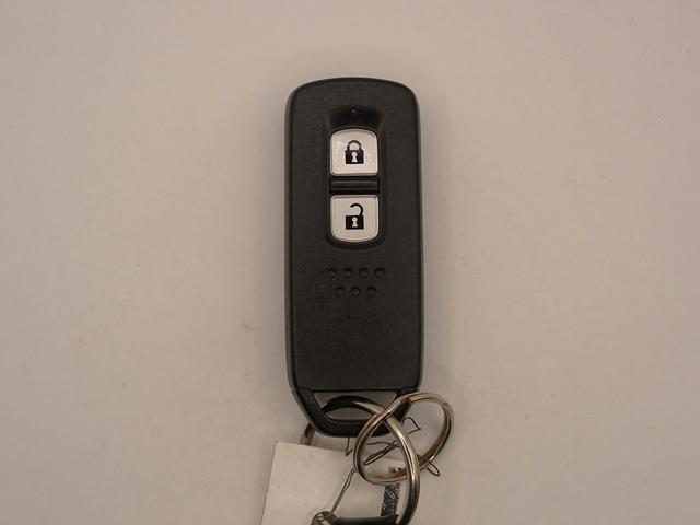 N-WGN Lホンダセンシング 社外メモリーナビ フルセグTV CD&DVD再生 ブルートゥース バックカメラ ETC車載器 シートヒーター オートライト ドラレコ前後 ホンダセンシング パーキングセンサー ワンオーナー 禁煙車(10枚目)