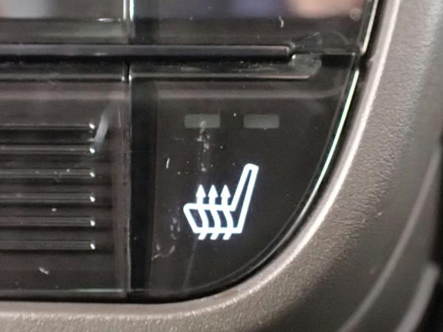 N-WGN Lホンダセンシング 社外メモリーナビ フルセグTV CD&DVD再生 ブルートゥース バックカメラ ETC車載器 シートヒーター オートライト ドラレコ前後 ホンダセンシング パーキングセンサー ワンオーナー 禁煙車(12枚目)