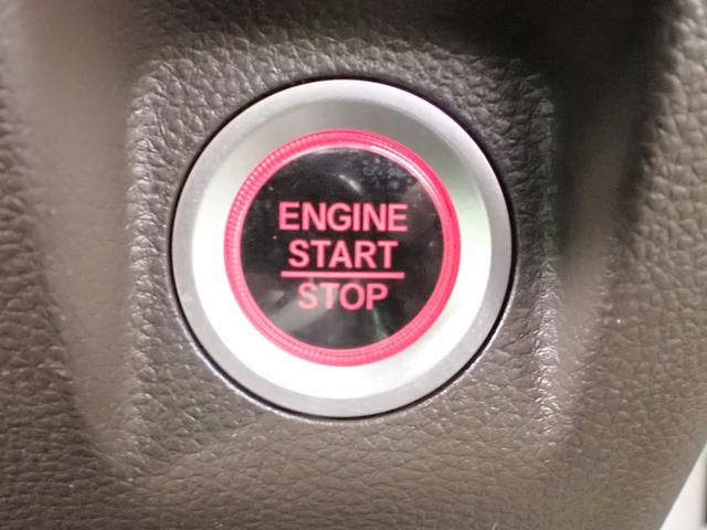 N-WGN Lホンダセンシング 社外メモリーナビ フルセグTV CD&DVD再生 ブルートゥース バックカメラ ETC車載器 シートヒーター オートライト ドラレコ前後 ホンダセンシング パーキングセンサー ワンオーナー 禁煙車(15枚目)