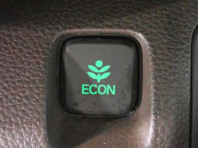 N-WGN Lホンダセンシング 社外メモリーナビ フルセグTV CD&DVD再生 ブルートゥース バックカメラ ETC車載器 シートヒーター オートライト ドラレコ前後 ホンダセンシング パーキングセンサー ワンオーナー 禁煙車(17枚目)