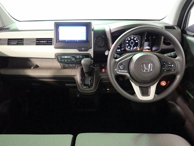 N-WGN Lホンダセンシング 社外メモリーナビ フルセグTV CD&DVD再生 ブルートゥース バックカメラ ETC車載器 シートヒーター オートライト ドラレコ前後 ホンダセンシング パーキングセンサー ワンオーナー 禁煙車(24枚目)