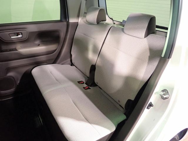 N-WGN Lホンダセンシング 社外メモリーナビ フルセグTV CD&DVD再生 ブルートゥース バックカメラ ETC車載器 シートヒーター オートライト ドラレコ前後 ホンダセンシング パーキングセンサー ワンオーナー 禁煙車(27枚目)