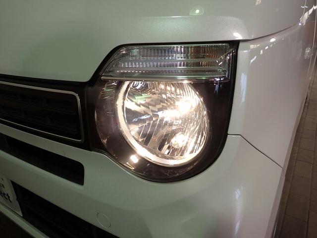 N-WGN Lホンダセンシング 社外メモリーナビ フルセグTV CD&DVD再生 ブルートゥース バックカメラ ETC車載器 シートヒーター オートライト ドラレコ前後 ホンダセンシング パーキングセンサー ワンオーナー 禁煙車(30枚目)