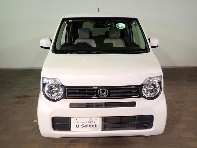 N-WGN Lホンダセンシング 社外メモリーナビ フルセグTV CD&DVD再生 ブルートゥース バックカメラ ETC車載器 シートヒーター オートライト ドラレコ前後 ホンダセンシング パーキングセンサー ワンオーナー 禁煙車(32枚目)