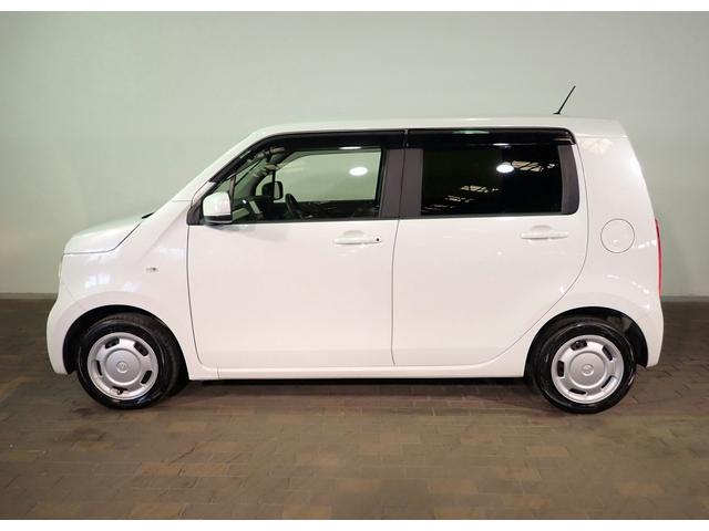 N-WGN Lホンダセンシング 社外メモリーナビ フルセグTV CD&DVD再生 ブルートゥース バックカメラ ETC車載器 シートヒーター オートライト ドラレコ前後 ホンダセンシング パーキングセンサー ワンオーナー 禁煙車(33枚目)