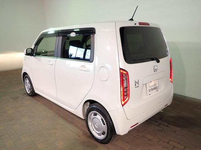 N-WGN Lホンダセンシング 社外メモリーナビ フルセグTV CD&DVD再生 ブルートゥース バックカメラ ETC車載器 シートヒーター オートライト ドラレコ前後 ホンダセンシング パーキングセンサー ワンオーナー 禁煙車(34枚目)