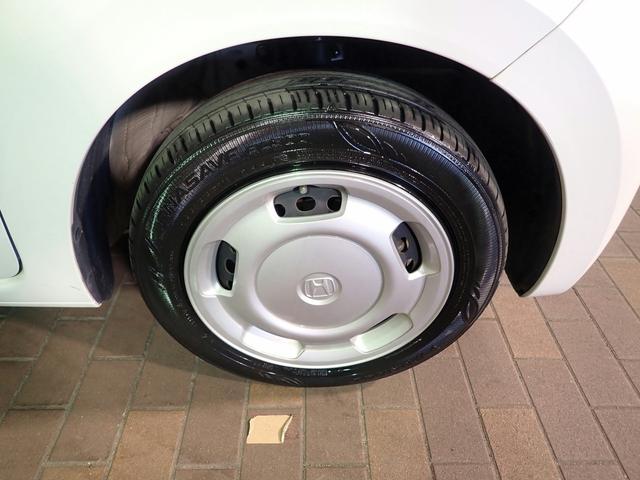 N-WGN Lホンダセンシング 社外メモリーナビ フルセグTV CD&DVD再生 ブルートゥース バックカメラ ETC車載器 シートヒーター オートライト ドラレコ前後 ホンダセンシング パーキングセンサー ワンオーナー 禁煙車(36枚目)