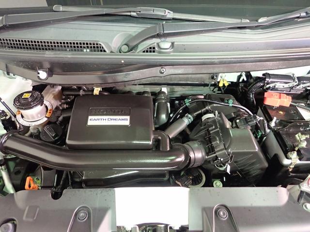 N-WGN Lホンダセンシング 社外メモリーナビ フルセグTV CD&DVD再生 ブルートゥース バックカメラ ETC車載器 シートヒーター オートライト ドラレコ前後 ホンダセンシング パーキングセンサー ワンオーナー 禁煙車(37枚目)