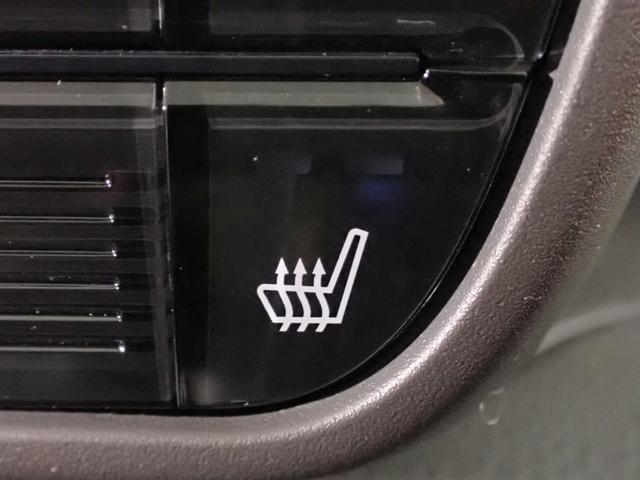 Ｎ－ＢＯＸ Ｌ　ギャザズ８インチＳＤナビ　フルセグＴＶ　ＣＤ＆ＤＶＤブルートゥース　Ｂカメラ　ＥＴＣ　Ｌ側電動スライドドア　シートヒーター　ＬＥＤオートライト　パーキングセンサー　ワンオーナー　禁煙車　ドラレコ前後（12枚目）