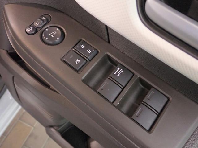 Ｎ－ＢＯＸ Ｌ　ギャザズ８インチＳＤナビ　フルセグＴＶ　ＣＤ＆ＤＶＤブルートゥース　Ｂカメラ　ＥＴＣ　Ｌ側電動スライドドア　シートヒーター　ＬＥＤオートライト　パーキングセンサー　ワンオーナー　禁煙車　ドラレコ前後（20枚目）