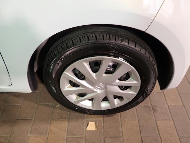 Ｎ－ＢＯＸ Ｌ　ギャザズ８インチＳＤナビ　フルセグＴＶ　ＣＤ＆ＤＶＤブルートゥース　Ｂカメラ　ＥＴＣ　Ｌ側電動スライドドア　シートヒーター　ＬＥＤオートライト　パーキングセンサー　ワンオーナー　禁煙車　ドラレコ前後（36枚目）