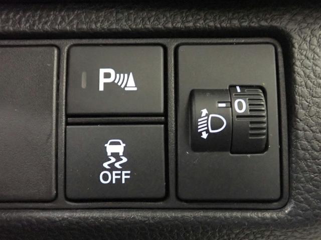 ヴェゼル e:HEVX・HuNTパッケージ ギャザズ9インチディスプレイナビ フルセグTV ブルートゥース Bカメラ ETC車載器 ワンオーナー LEDオートライト パーキングセンサー パドルシフト Hセンシング ルーフレール ハーフレザーS(13枚目)