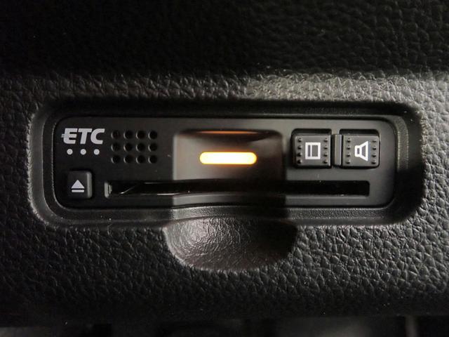 Ｎ－ＷＧＮカスタム Ｌホンダセンシング　社外メモリーナビ　フルセグＴＶ　ＣＤ＆ＤＶＤ再生　ブルートゥース　バックカメラ　ＥＴＣ車載器　シートヒーター　ＬＥＤオートライト　ワンオーナー　禁煙車　ドラレコ前後　Ｐセンサー　ＵＳＢ充電（11枚目）