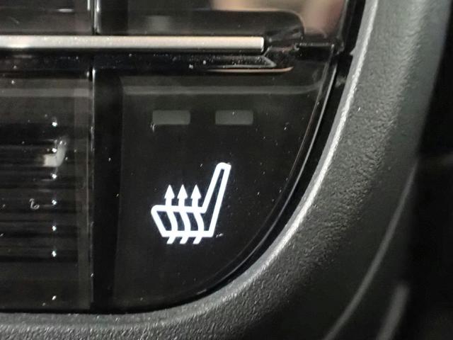 Ｎ－ＷＧＮカスタム Ｌホンダセンシング　社外メモリーナビ　フルセグＴＶ　ＣＤ＆ＤＶＤ再生　ブルートゥース　バックカメラ　ＥＴＣ車載器　シートヒーター　ＬＥＤオートライト　ワンオーナー　禁煙車　ドラレコ前後　Ｐセンサー　ＵＳＢ充電（12枚目）