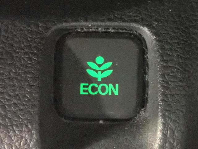 Ｎ－ＷＧＮカスタム Ｌホンダセンシング　社外メモリーナビ　フルセグＴＶ　ＣＤ＆ＤＶＤ再生　ブルートゥース　バックカメラ　ＥＴＣ車載器　シートヒーター　ＬＥＤオートライト　ワンオーナー　禁煙車　ドラレコ前後　Ｐセンサー　ＵＳＢ充電（16枚目）