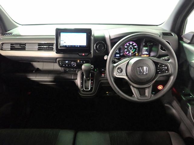 Ｎ－ＷＧＮカスタム Ｌホンダセンシング　社外メモリーナビ　フルセグＴＶ　ＣＤ＆ＤＶＤ再生　ブルートゥース　バックカメラ　ＥＴＣ車載器　シートヒーター　ＬＥＤオートライト　ワンオーナー　禁煙車　ドラレコ前後　Ｐセンサー　ＵＳＢ充電（23枚目）