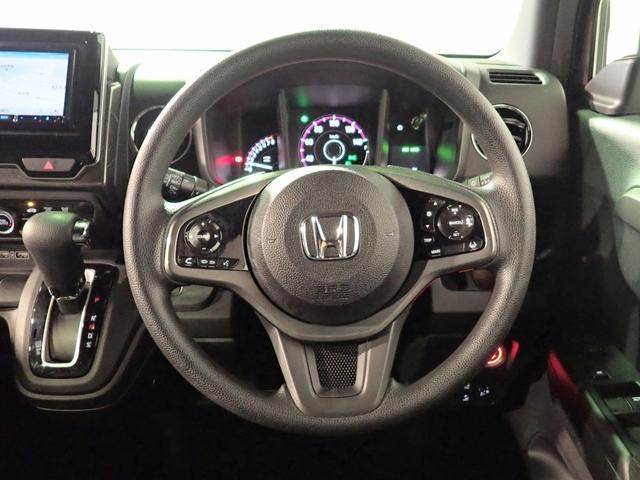 Ｎ－ＷＧＮカスタム Ｌホンダセンシング　社外メモリーナビ　フルセグＴＶ　ＣＤ＆ＤＶＤ再生　ブルートゥース　バックカメラ　ＥＴＣ車載器　シートヒーター　ＬＥＤオートライト　ワンオーナー　禁煙車　ドラレコ前後　Ｐセンサー　ＵＳＢ充電（24枚目）