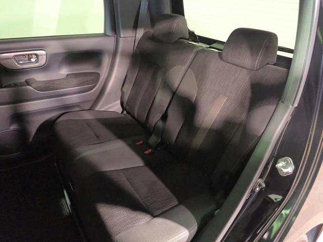 Ｎ－ＷＧＮカスタム Ｌホンダセンシング　社外メモリーナビ　フルセグＴＶ　ＣＤ＆ＤＶＤ再生　ブルートゥース　バックカメラ　ＥＴＣ車載器　シートヒーター　ＬＥＤオートライト　ワンオーナー　禁煙車　ドラレコ前後　Ｐセンサー　ＵＳＢ充電（27枚目）