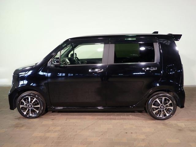 Ｎ－ＷＧＮカスタム Ｌホンダセンシング　社外メモリーナビ　フルセグＴＶ　ＣＤ＆ＤＶＤ再生　ブルートゥース　バックカメラ　ＥＴＣ車載器　シートヒーター　ＬＥＤオートライト　ワンオーナー　禁煙車　ドラレコ前後　Ｐセンサー　ＵＳＢ充電（33枚目）