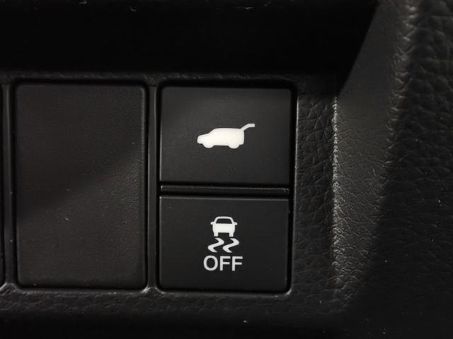 ステップワゴン e:HEVスパーダ ギャザズ9インチナビ フルセグTV CD&DVD再生 ブルートゥース バックカメラ 15.4型フリップダウンモニター 両側電動スライドドア シートヒーター LED ワンオーナー 禁煙車 スマートキー(17枚目)